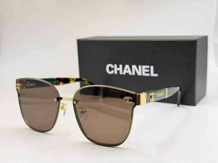 Picture of Chanel Sunglasses _SKUfw80235771fw